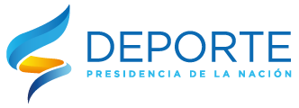 Deporte - Presidencia de la Nación Argentina