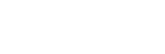 Asociación Pádel Argentino